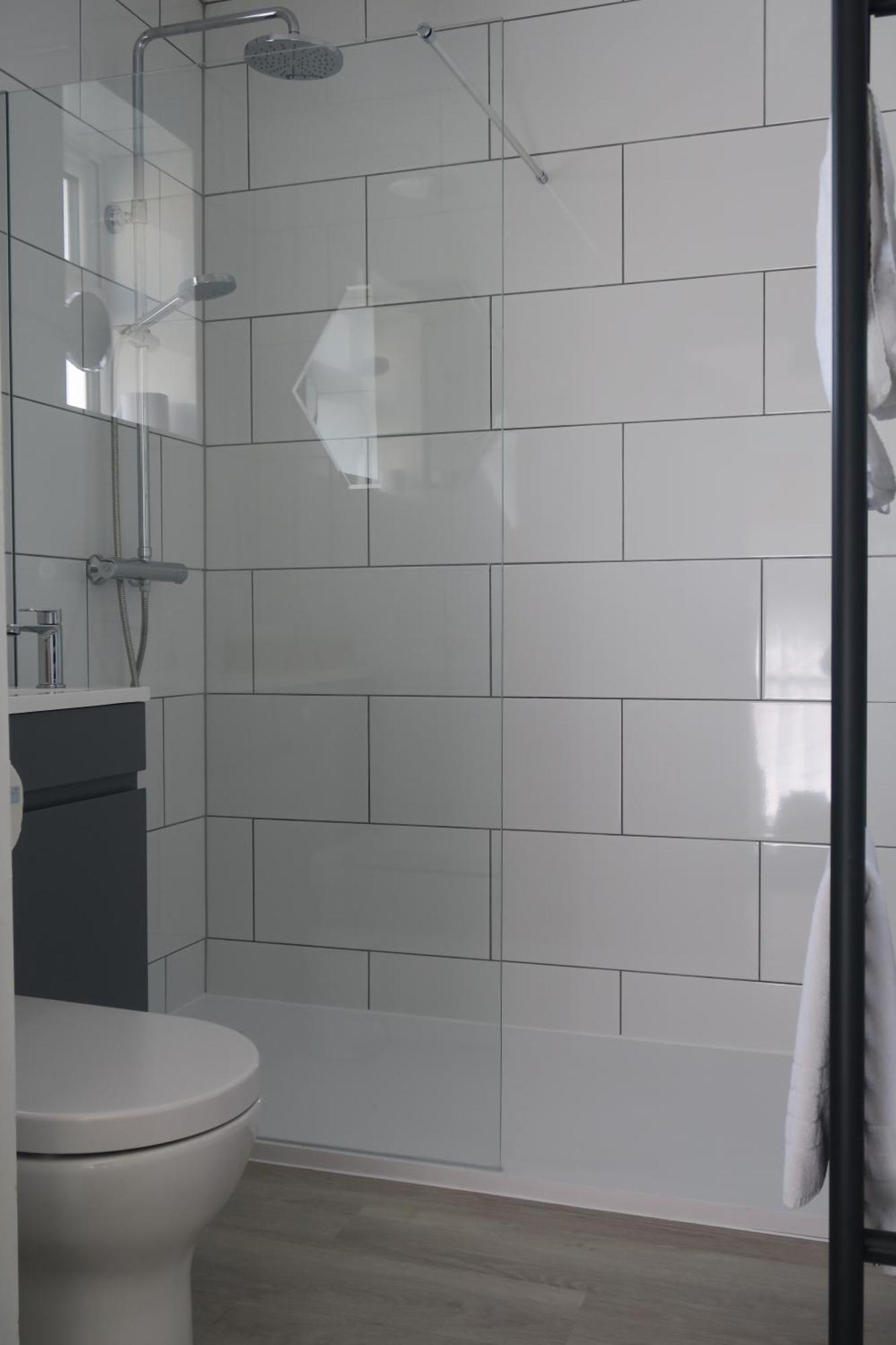 Seaside House By The With Parking Broadstairs